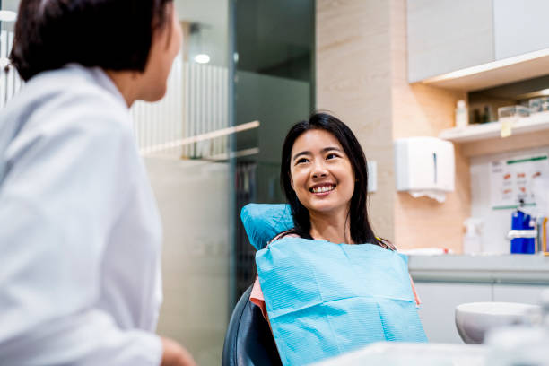  Sunnyvale, TX Holistic Dental Care Services Pros