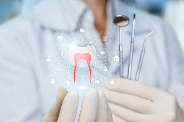 Best Sleep Apnea Treatment  in Sunnyvale, TX