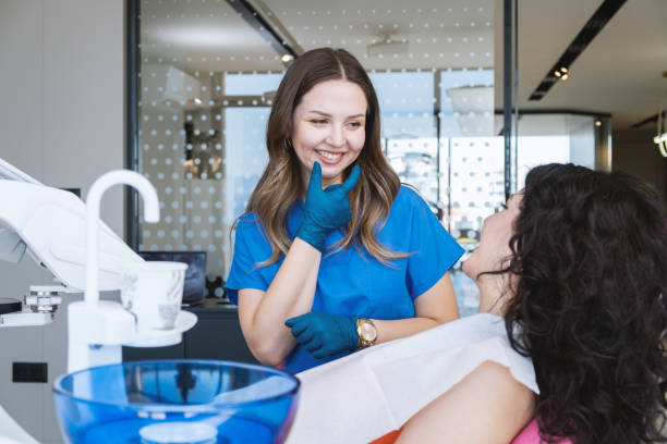 Best Root Canal Treatment  in Sunnyvale, TX