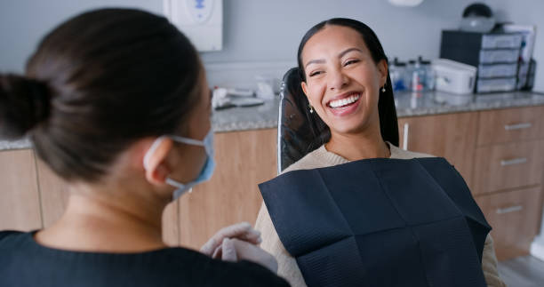 Best Wisdom Tooth Removal  in Sunnyvale, TX